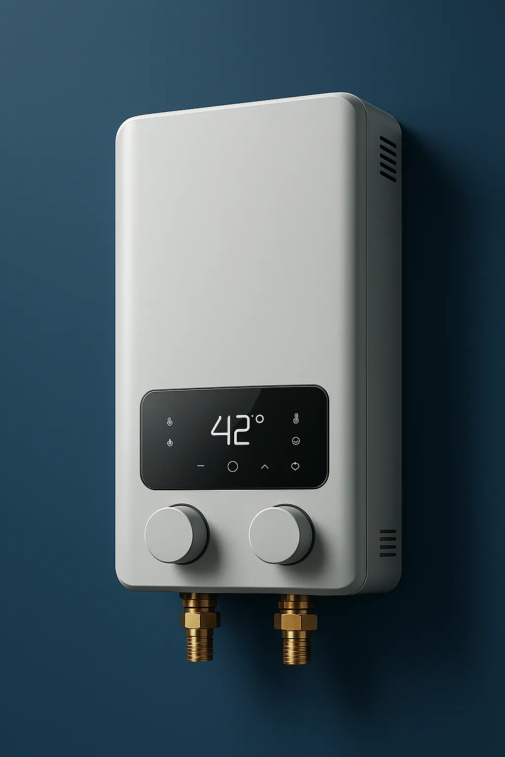 Şirinevler Kombi Tamiri ve Profesyonel Petek Temizleme Hizmeti